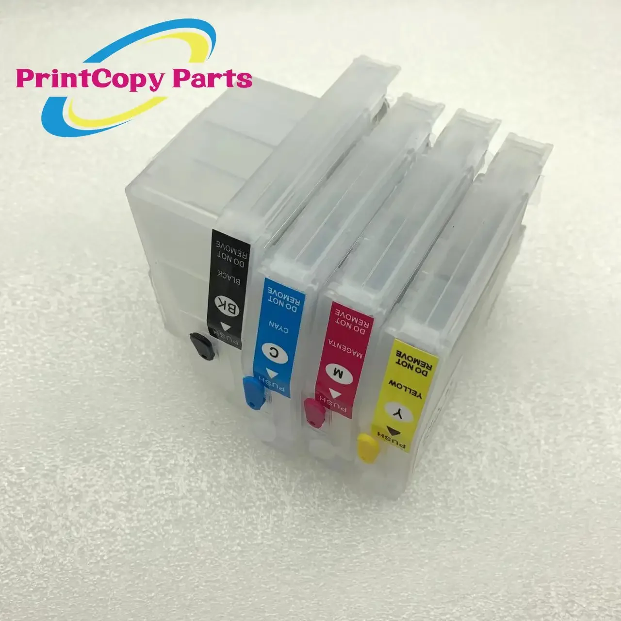 LC462 LC462XL Refill Ink Cartridge with Chip for Brother MFC-J2340DW MFC-J2740DW MFC-J3540DW MFC-J3940DW J2340 J2740 J3540 J3940