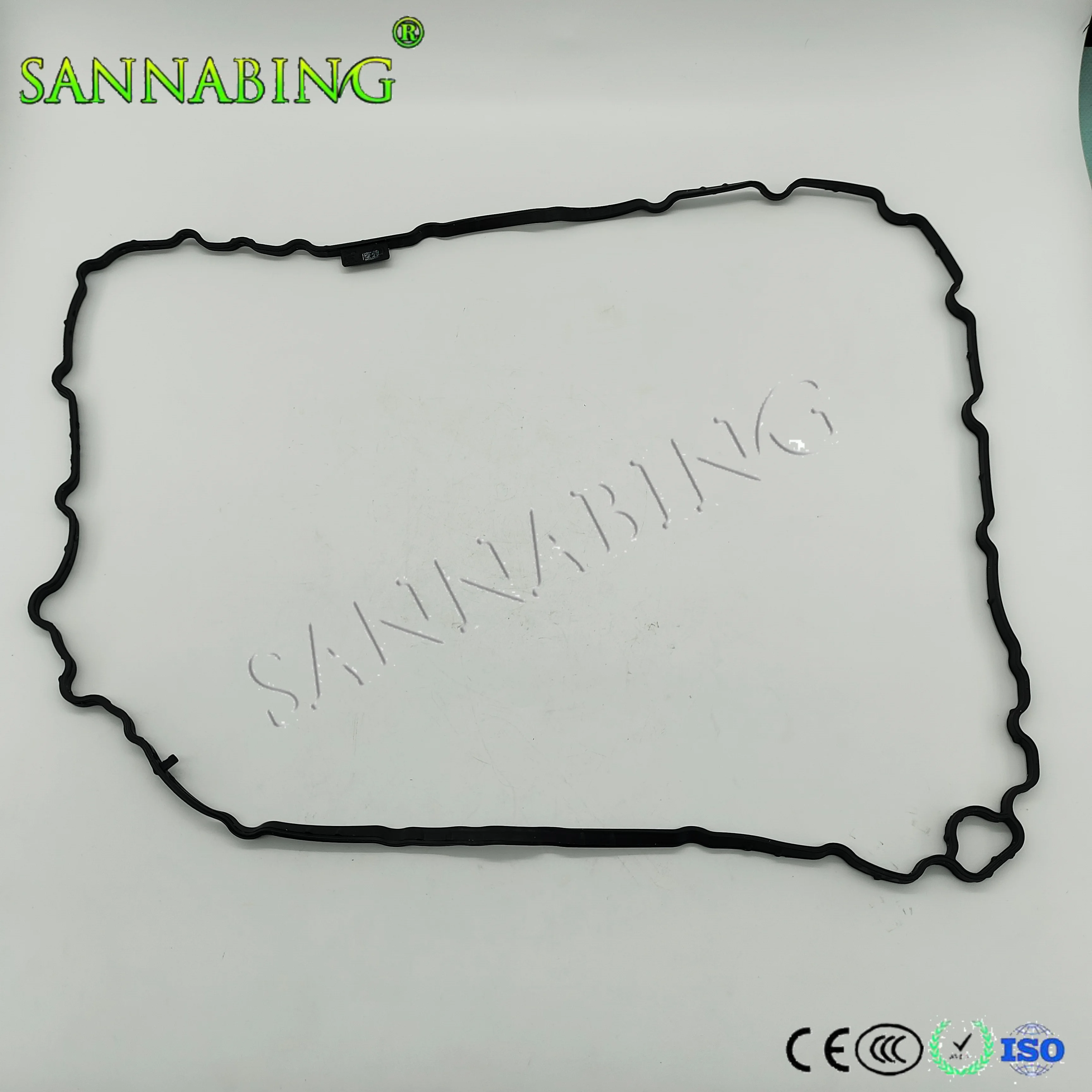 

0CJ 0ck 0ck OCK 0CL 0DN DL382 for Audi A4 A5 A6 A7 Q5 B9 Automatic Transmission Sealing Ring