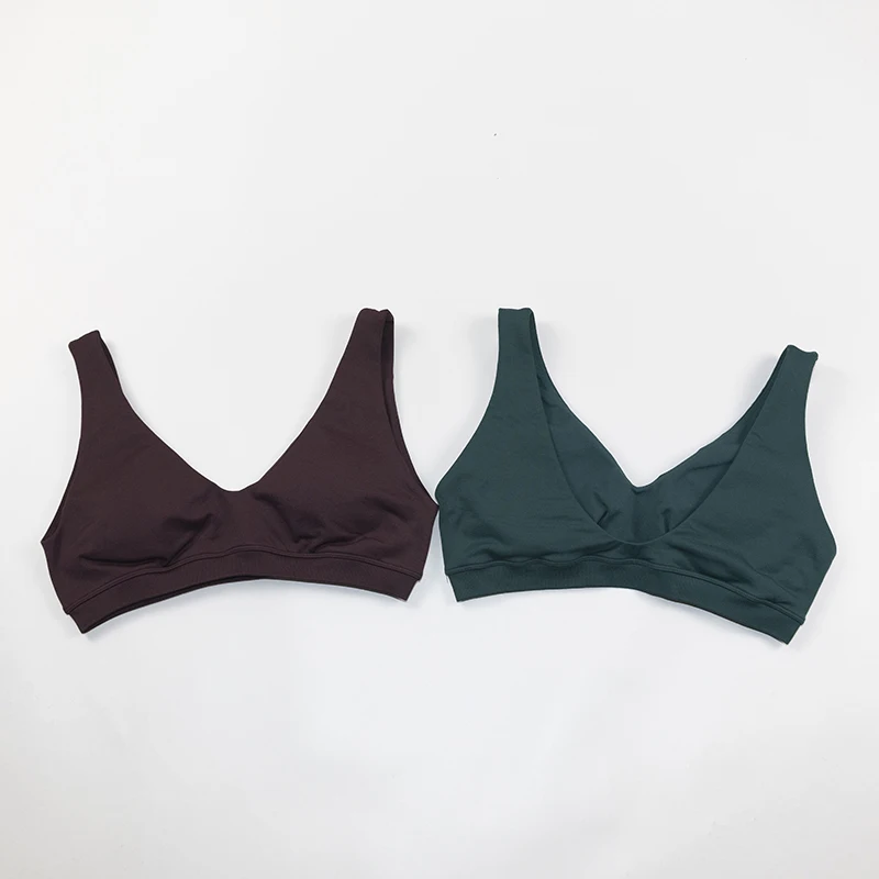 Thumbnail 3 - #71 Best Seamless Tank Tops to Buy In 2026