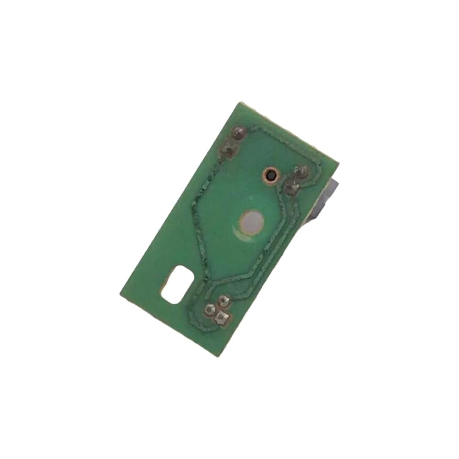 Roller Disk Encoder Sensor Card CM751-80021 For HP DesignJet T525 T730 T520 T830 T130 T530 T120