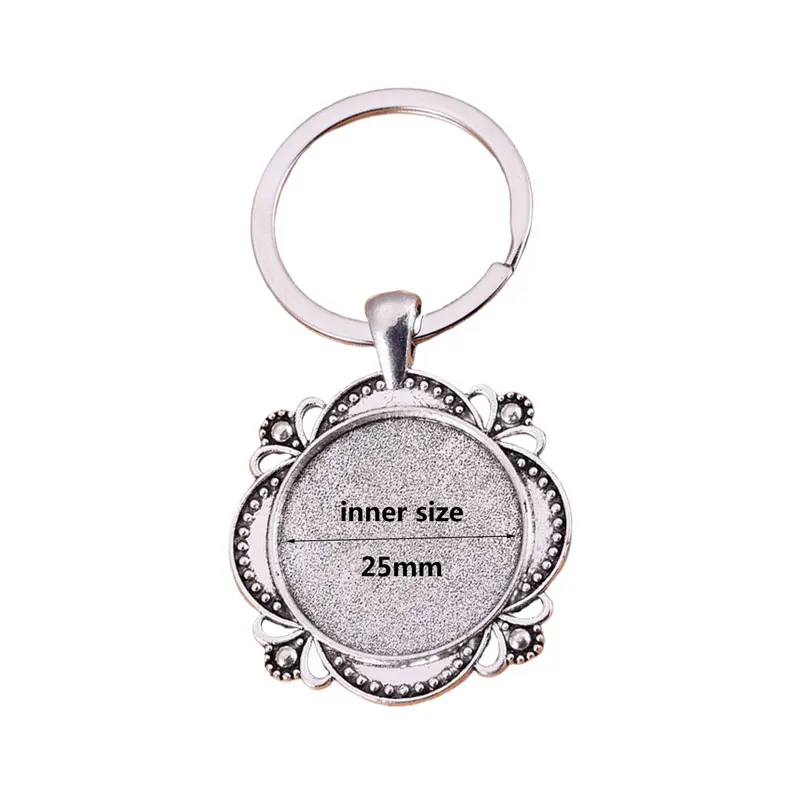 Variant: Ancient silver