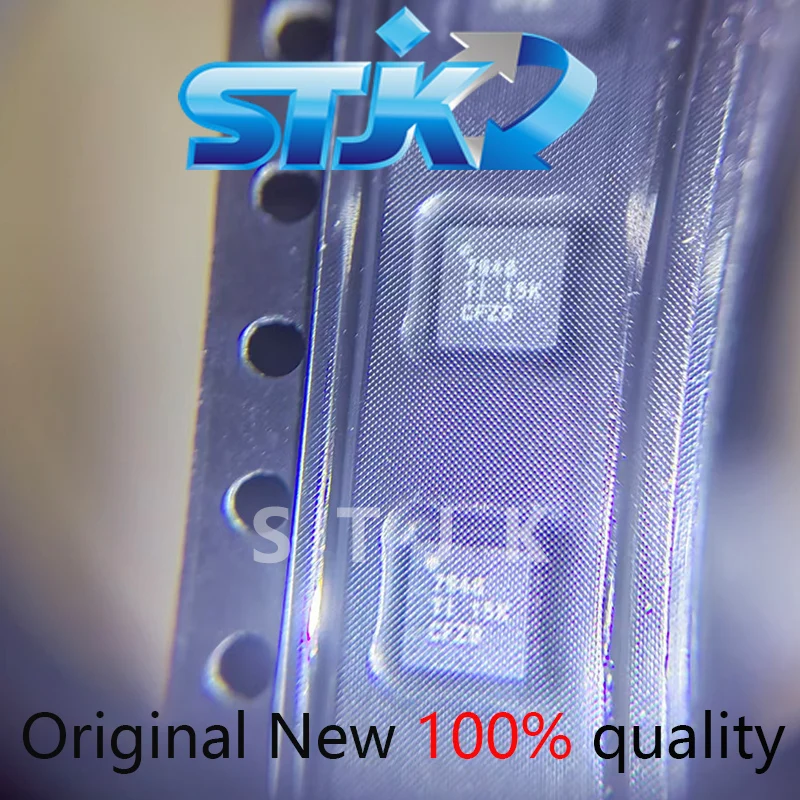 

ADS7946SRTER 7946 QFN16 ADC chip