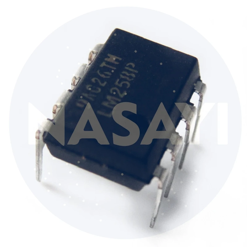 BCM5248UA2KQM BCM5248 LM258P LM258 Z84C3010PEC Z84C3010 MCP3424-E/SL MCP3424 TPS51225BRUKR 51225B TA8051P TA8051