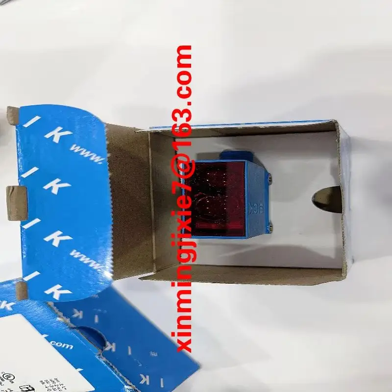 optoelectronic switch  GTB10-P4211 GTB10-P4212 GTB6-N1211S97 GTB6-P0041S103 GTB6-N0211S36 GTB6-P0211S55 GTB6-P0211S74  sensor
