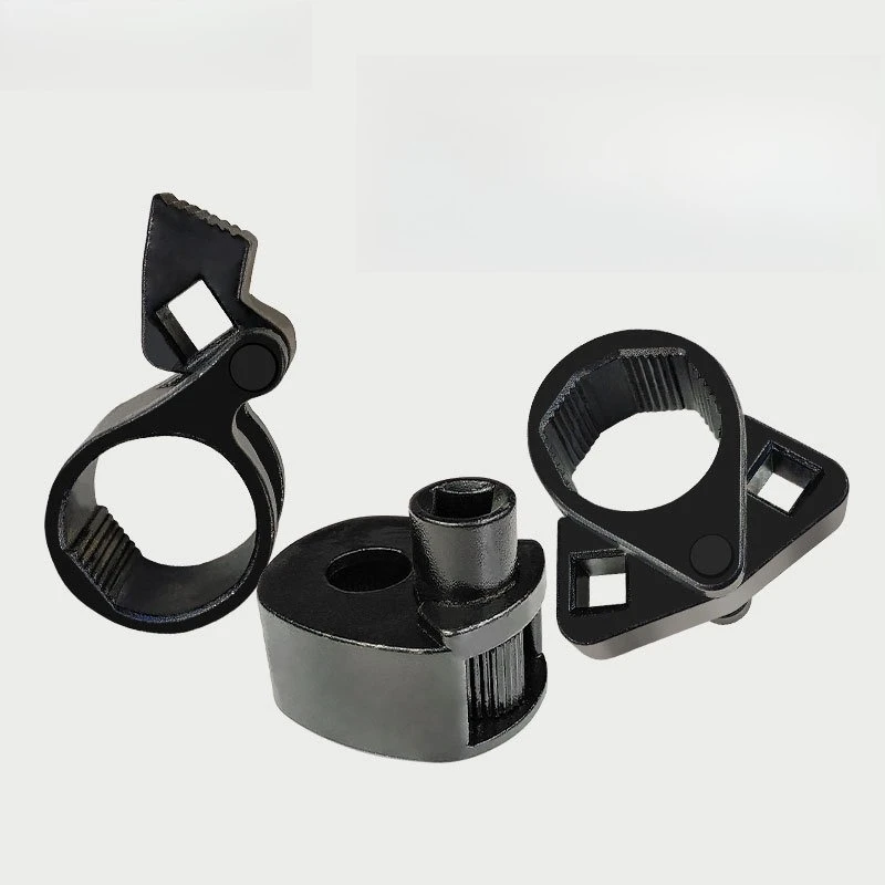 

Двухнаправленный многофункциональный рычаг рулевого колеса, ключ с шаровой головкой, экстрактор, разборный винт, стержень, инструмент для ремонта автомобилей