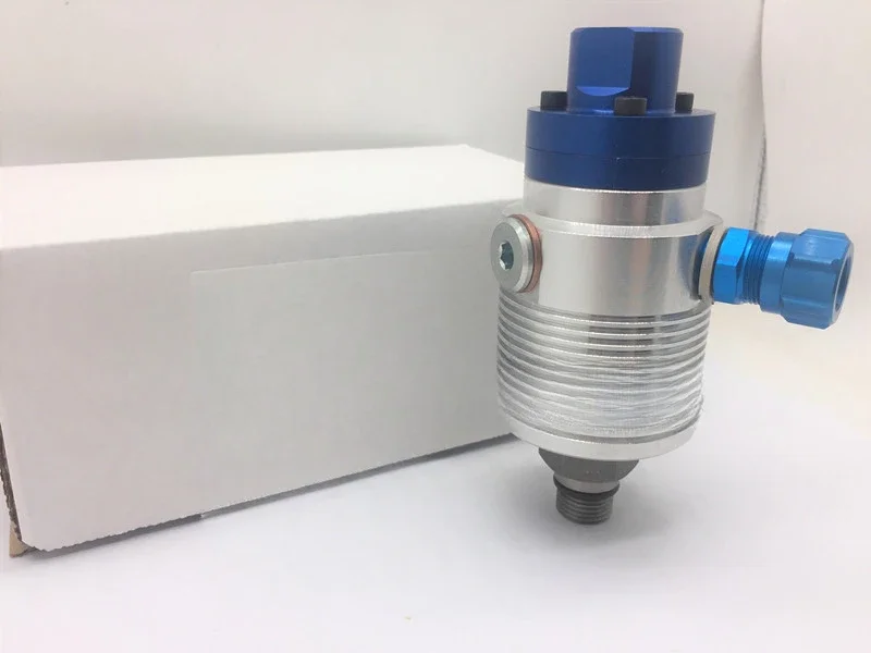 1109-038-188 Junta Rotativa