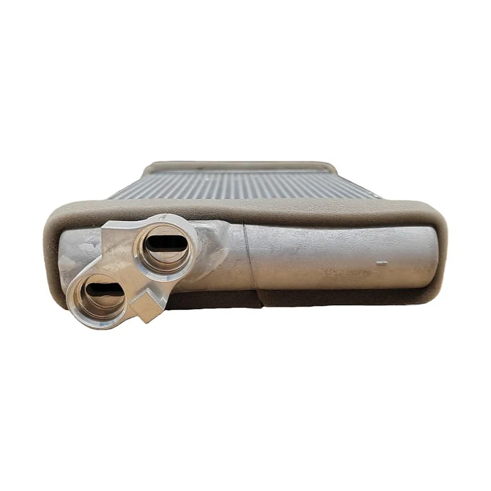 Heater Radiator 8K0898037A Fit For Audi A4 Av. Allroad quattro 3.0 TDI 2016-2025 A4 Av. Allroad quattro 2 0 2015-2025