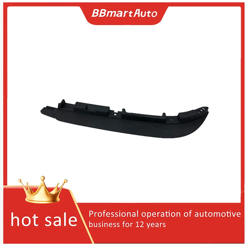 

LR129426 BBmartAuto автомобильные аксессуары для авто левый воздушный дефлектор для Land Rover Defender 90 110 2020-2023