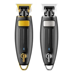 VGR192 Hair Trimmer For Men Beard Trimer Professional Hair Clipper Electr Razor Hair Cutting Machine Haircut Electr Shaver