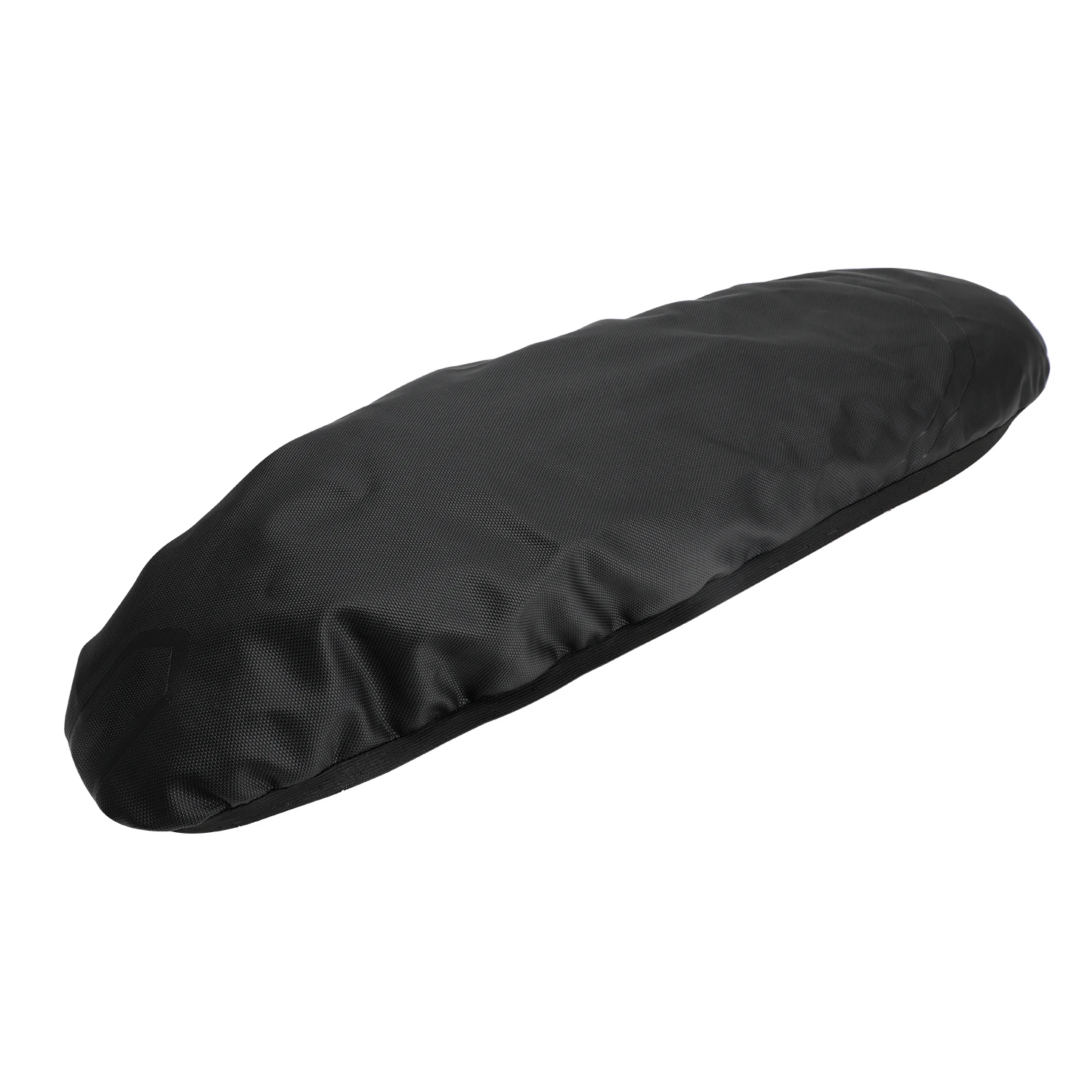 2026 Seat Cover Motorcycle Seat Cover Protector Guard Cushion Sunscreen Stretchable for Sur Ron Surron Ultra Bee Ultrabee Dustpr