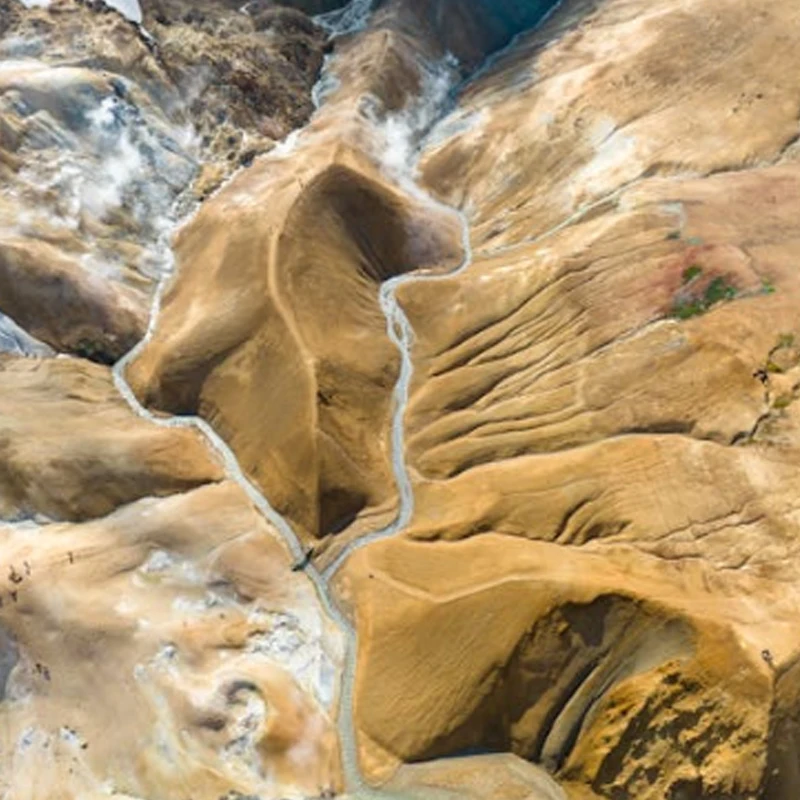 

Комплект рамы iFlight Defender 20 2 дюйма со встроенными защитными кожухами для пропеллеров 2 дюйма для FPV-дронов