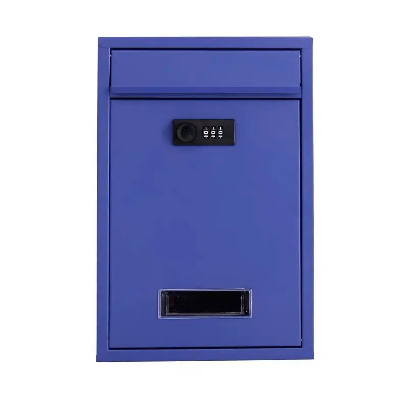 boite-aux-lettres-murale-avec-serrure-a-combinaison-boite-aux-lettres-de-rangement-boite-aux-lettres-suspendue-au-mur-boite-aux-lettres-pour-l'exterieur-bureau-batiment-ornement-de-maison