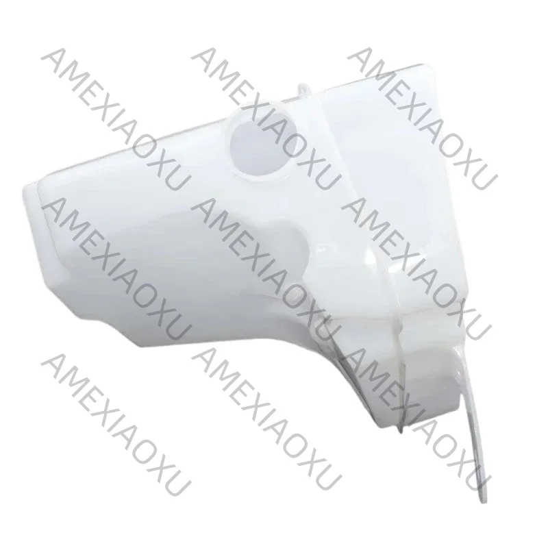 AMEXIAOXU Oem 1638690820 1638601160 Windshield Washer Fluid Reservoir Tank For  Ml320 1998-2005 1998-2002 Ml350 03-05