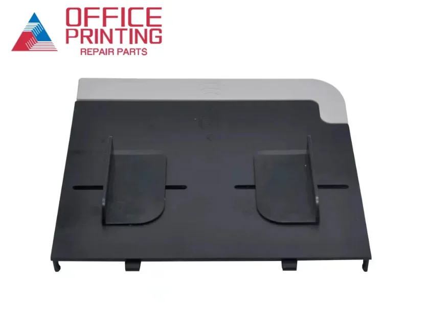 1PC Q6500-60119 Q3948-60214 CB534-60112 ADF Paper Input Tray for HP M1522 CM1312 CM2320 3390 3392 M2727 2820 2840 3050 3052 3055