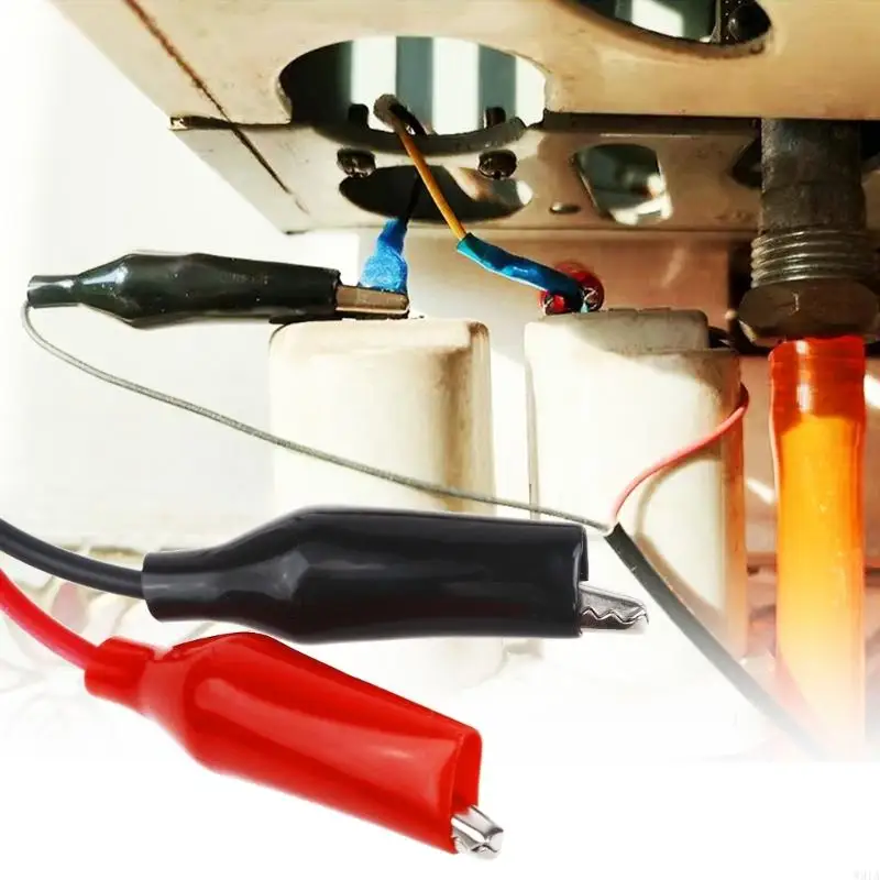 W91A 5,5 mmx2,1 mm Konverter-Adapter 100-240V zu 3V 1A Netzteil Ladegerät