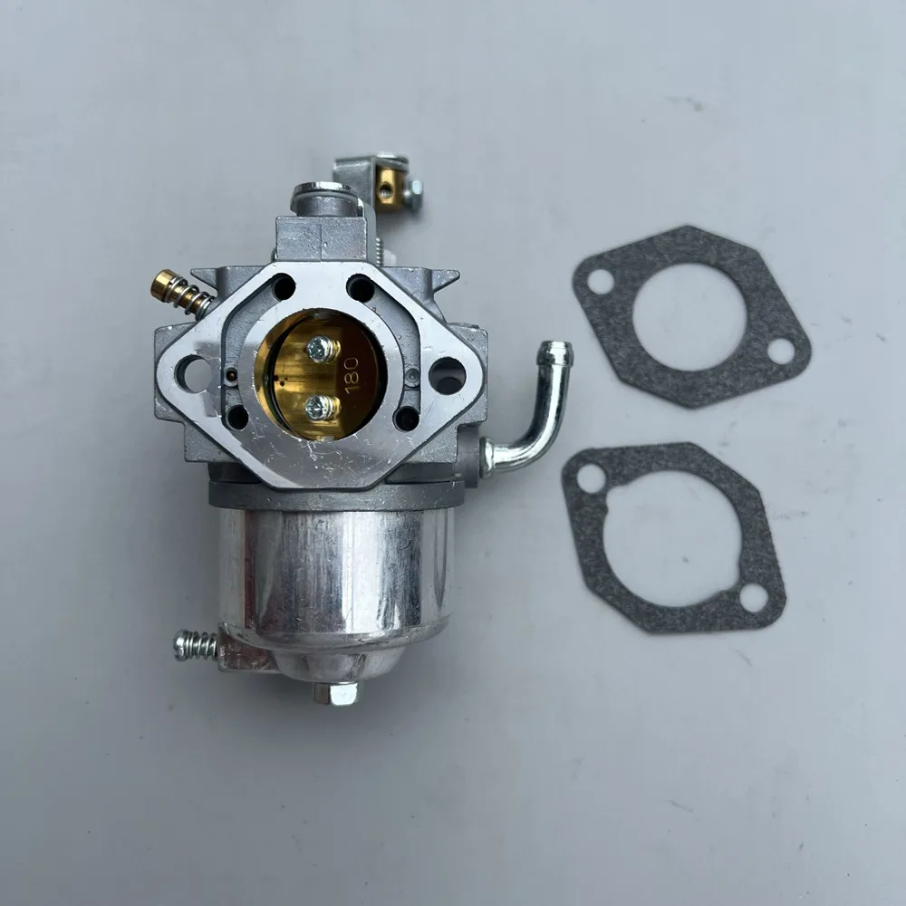المكربن كارب لسوبارو روبن EH34 RGV6100 RGV6000 محرك البنزين 247-62305-20
