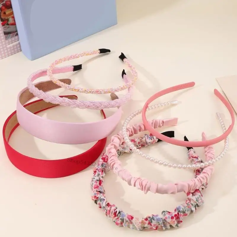 

6 шт. Или 7 шт.