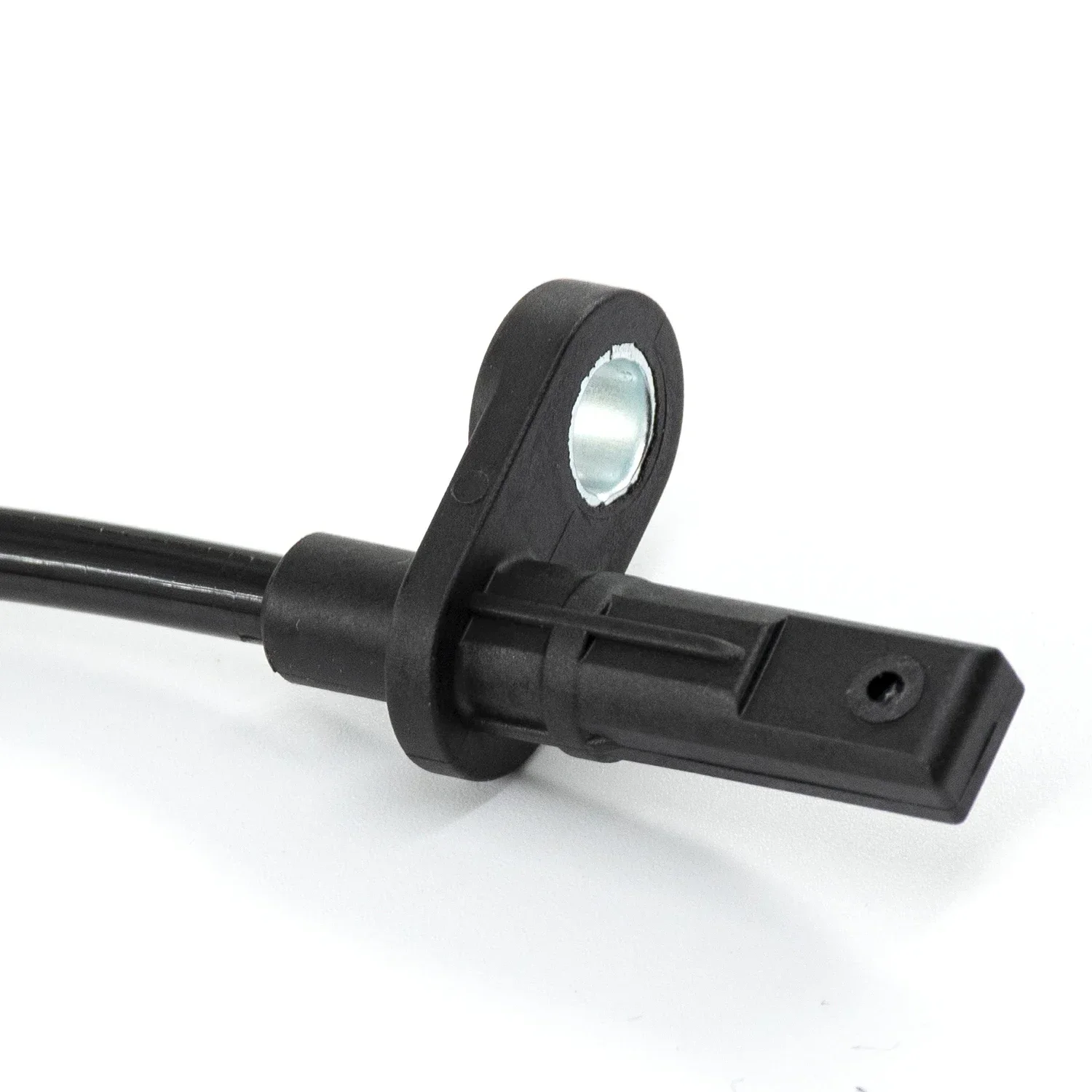 New Front Left or Right ABS Wheel Speed Sensor For INFINITI QX30