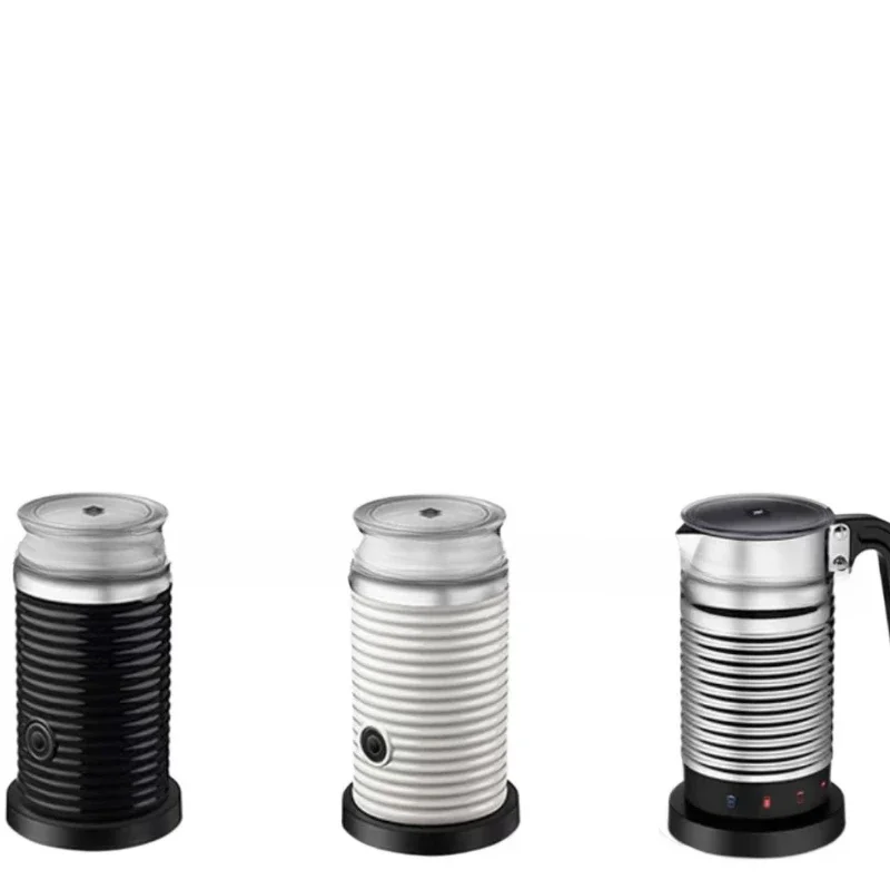 

Milk frother, milk beater, milk cup