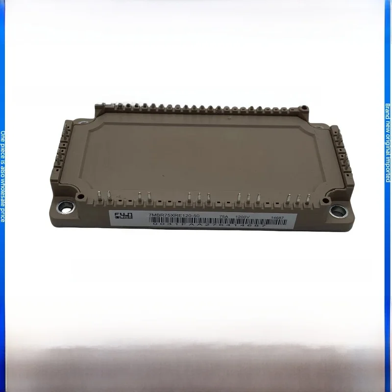 

7MBR100XRE120-50 7MBR75XRE120-50 7MBR150XRE120-50 7MBR75U4R120-50 7MBR75VR120-50 7MBR150VR120-50 7MBR150VX120-50 7MBR100VX120-50