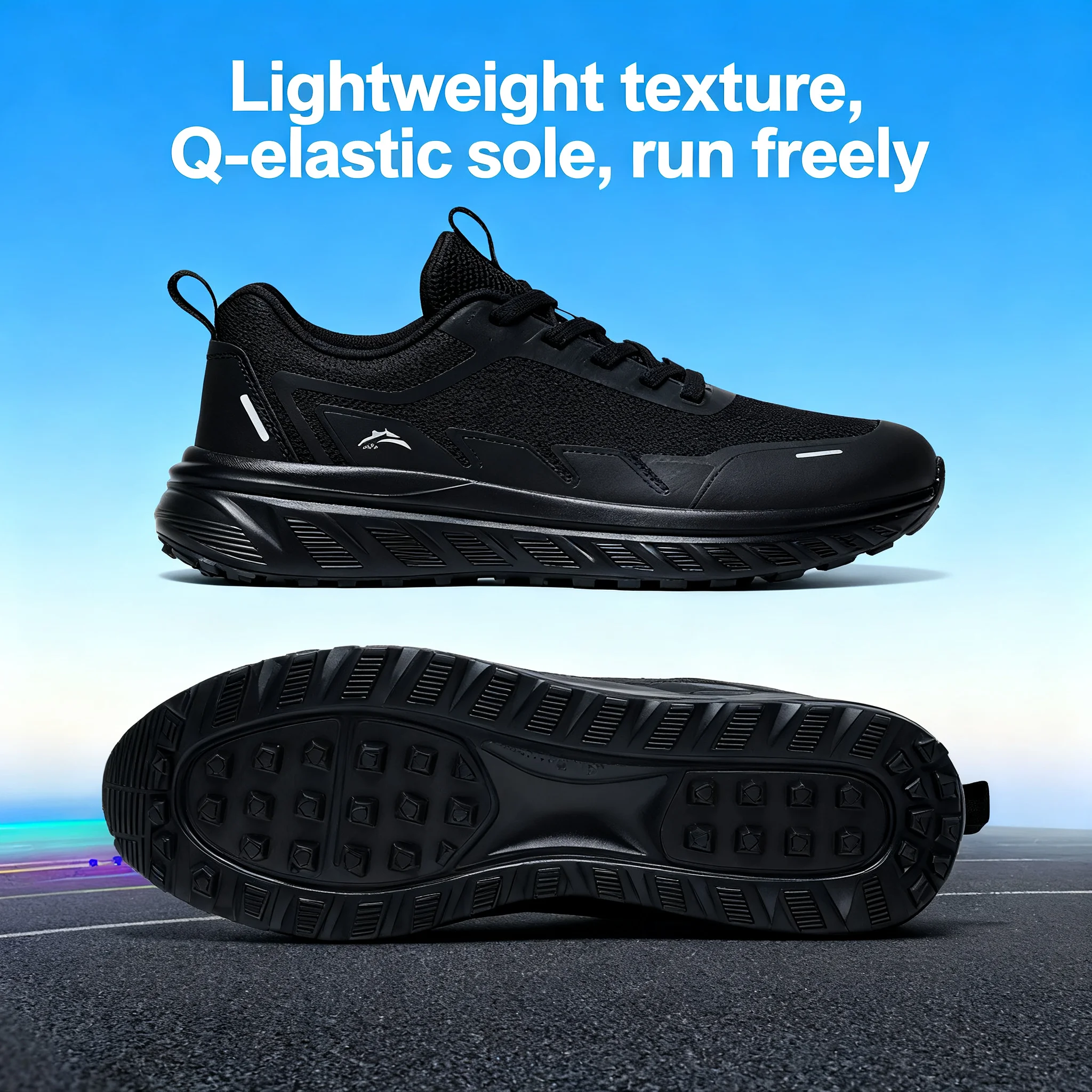 Mesh joggingschoenen Ademend S - Women Shoes Jd Sports recensie en prijs