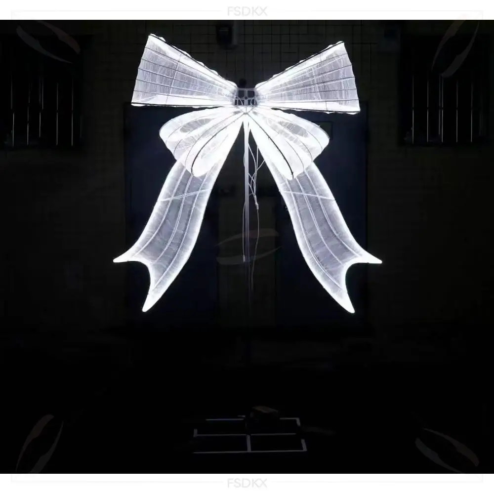FSDKX Decorations Modern Wedding Floor clear Candelabra Tall Wedding Centerpieces Candle Holder for Tables