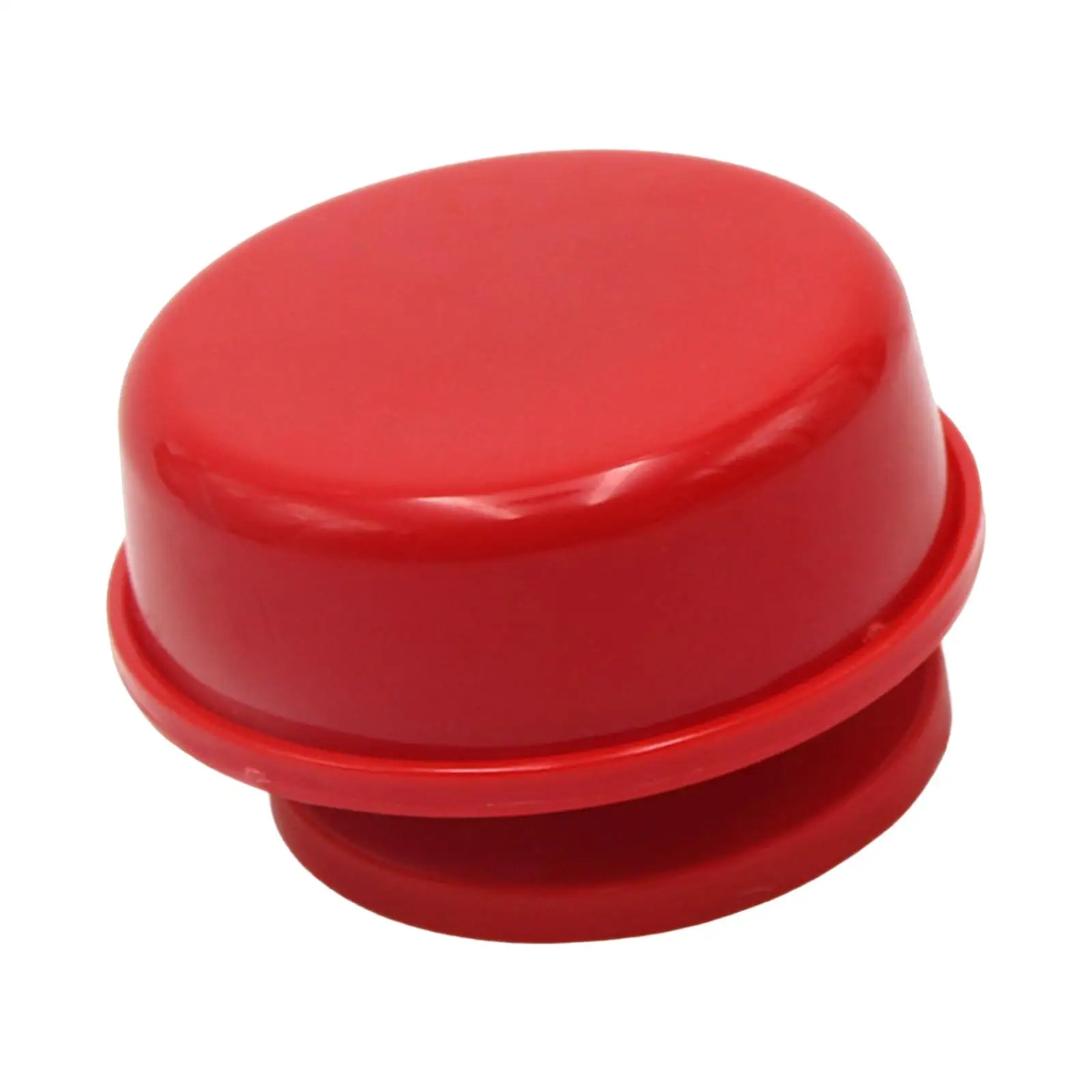 Music Box Mechanical Music Case Hand Cranked Turntable Heart Shape Metal Ornament Wind Up Home Cafe Shop Parties Suitable