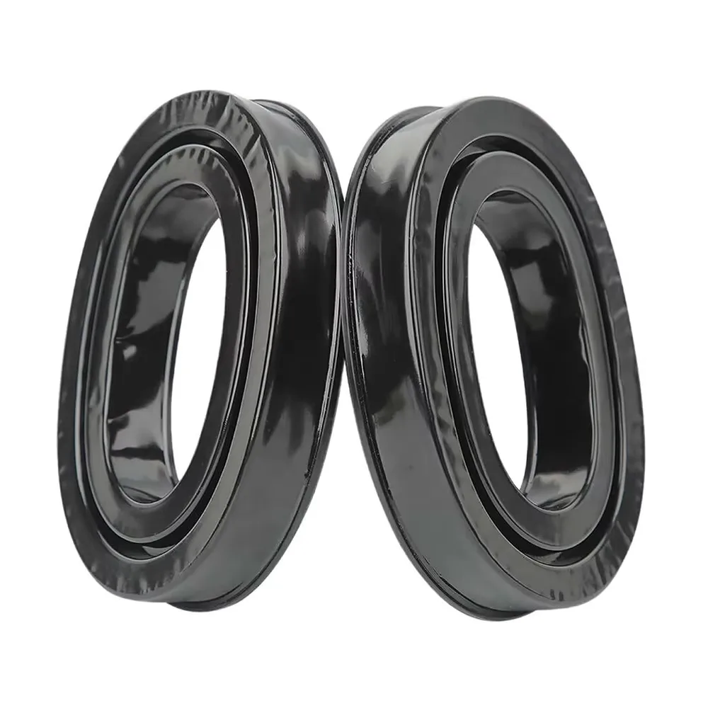 Gel Ear Pad for 3M Peltor Tactical Headset Earmuffs Sport Tactical Hearing Protection Headset Hunting Shooting Headset earpads