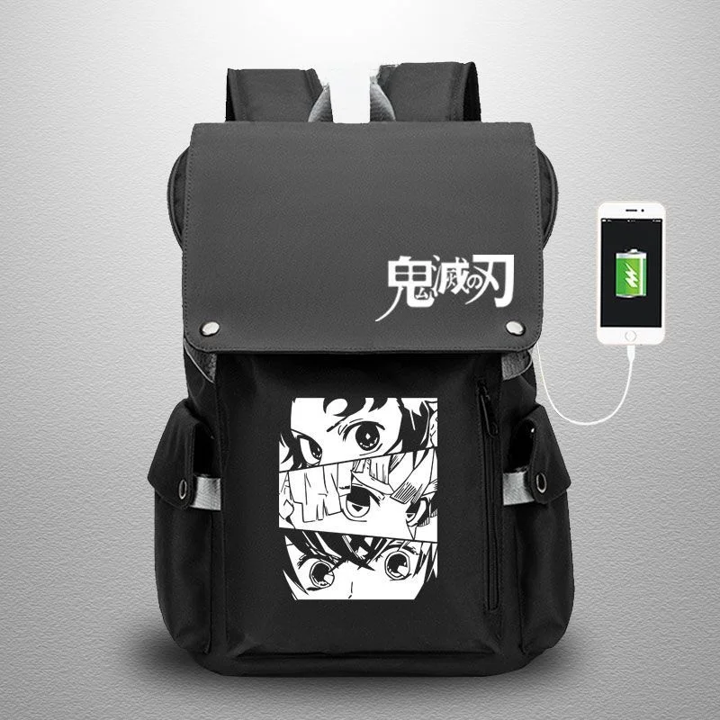 bolso-de-doble-hombro-de-gran-capacidad-a-la-moda-para-estudiantes-de-secundaria-ghost-extingiing-blade-cosplay-anime-bapa-ex