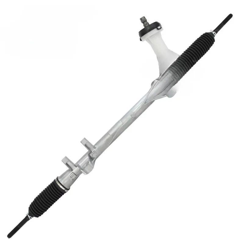 مجموعة رف ورف التوجيه LHD 56500-S6000 لشركة Hyundai Ix35