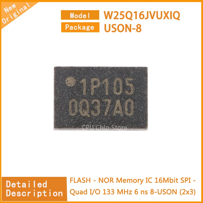 10Pcs/Lot New Origi…