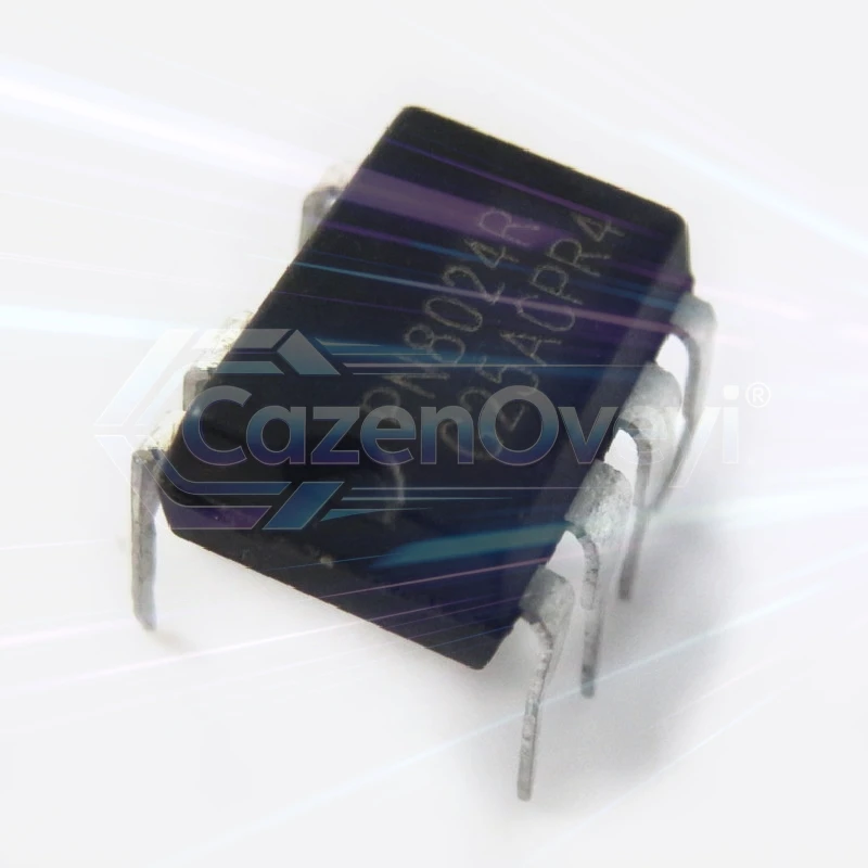 4-100PCS PN8024R PN8024 FR307 SN74HC173N 74HC173 TB2920AHQ TB2920 K3850 2SK3850 LA1185 1185