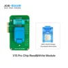 JC V1S Pro Eeprom ICチップ,読み書きモジュール,USB-C, iPad10充電器チップ,iPhone 6-15pm用のR & Wソケット,iPad10 air5,分解なし 2