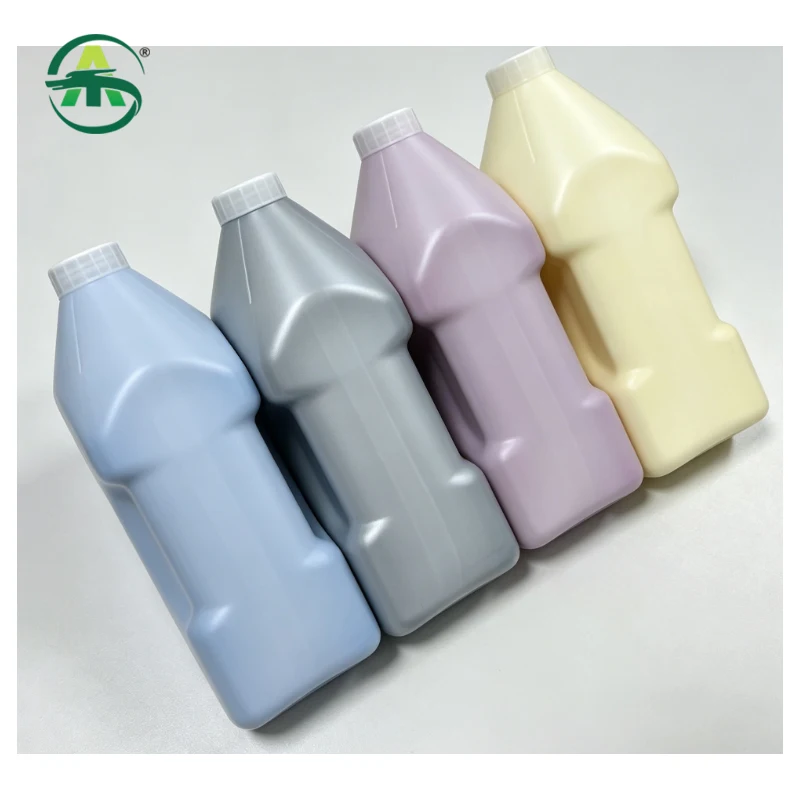 1KG TN617 Toner Powder Refill for Konica Minolta Bizhub PRESS C70hc Import New High Quality