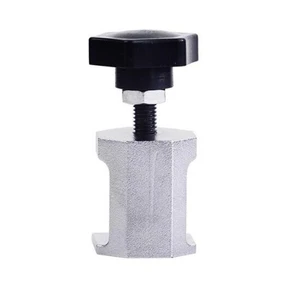 أداة إزالة ذراع ممسحة السيارة ، مستخرج ذراع ممسحة الزجاج الأمامي ، أداة الصيانة ، اكسسوارات السيارات أفضل 8 آلات لإزالة الزجاج الأمامي للمبيعات - رقم 6