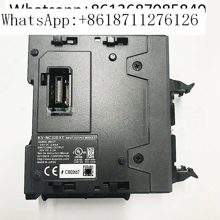 KV-C32XC KV-C32TD P…