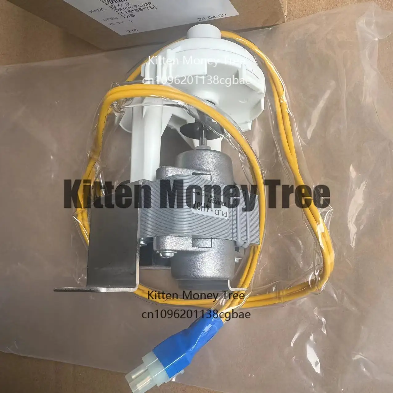 applicable-a-la-nouvelle-pompe-a-eau-a-haute-pression-statique-pour-climatiseur-machine-a-conduit-d'air-fjsp45mmvc-fjsp56mmvc-pompe-de-vidange