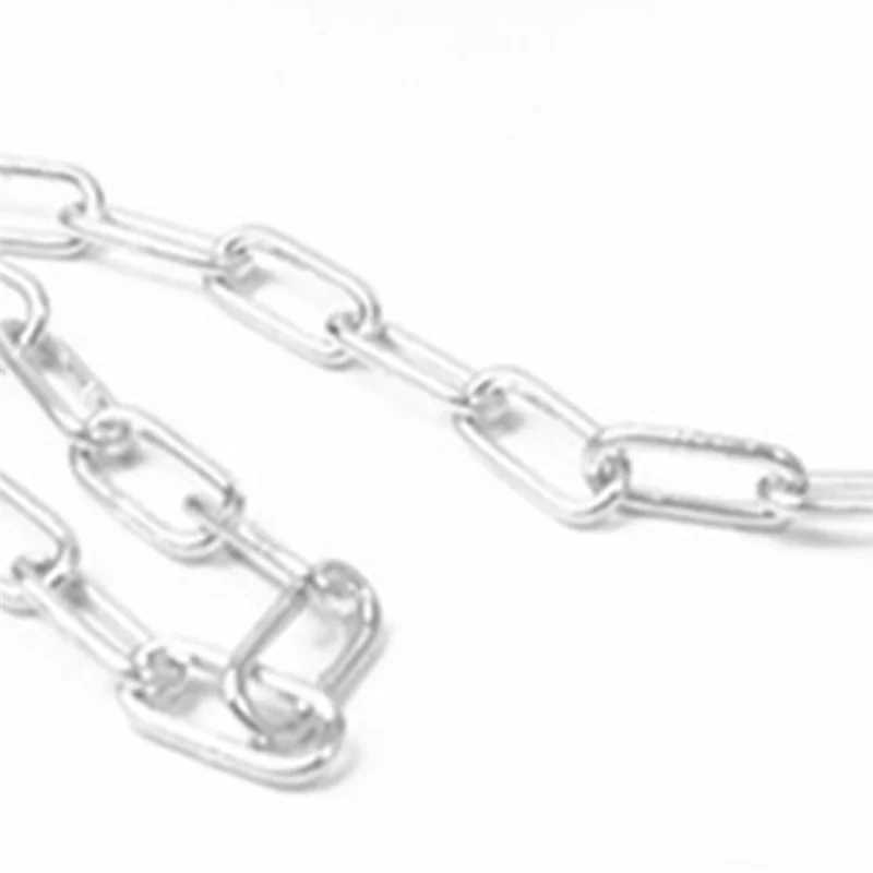 

B48B-Пояс для тренировки головы и шеи Силовые тренировки тела Шейный пояс Регулируемая силовая утяжеленная шапка для фитнеса