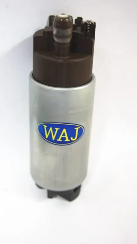 

Топливный насос WAJ 51806983 , 51806984 , 51821919 Подходит для FIAT 500 500L Panda Cabrio Hatchback 0,9-1,4L 2003-