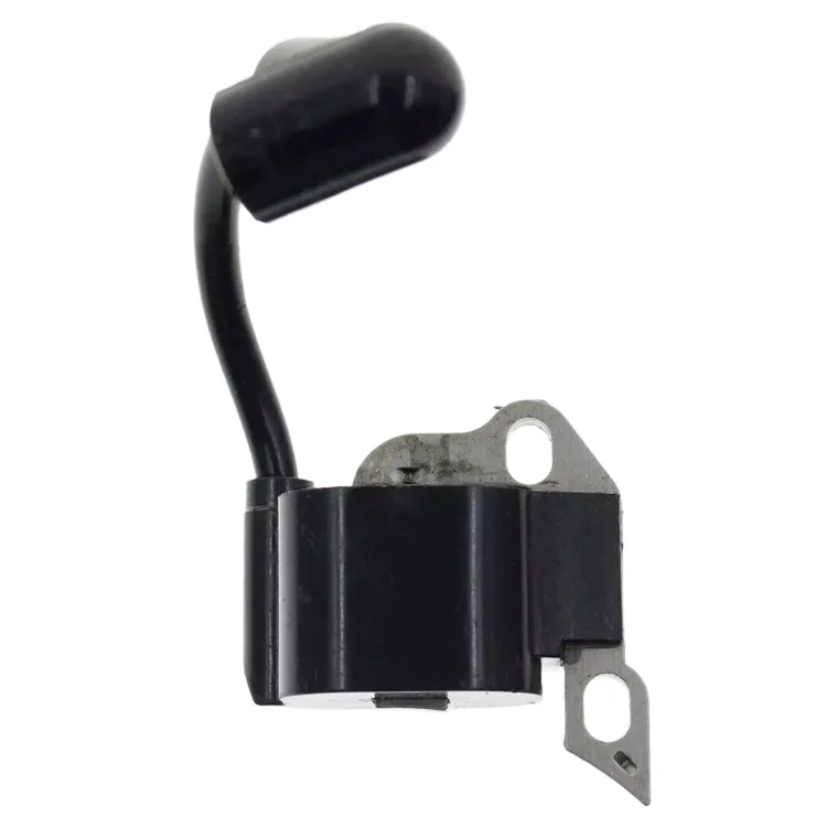 1-pcs-ignition-coil-for-309261001-309261004-ut-10540-ut-10560-chainsaw-engine-spark-module-replacement-part