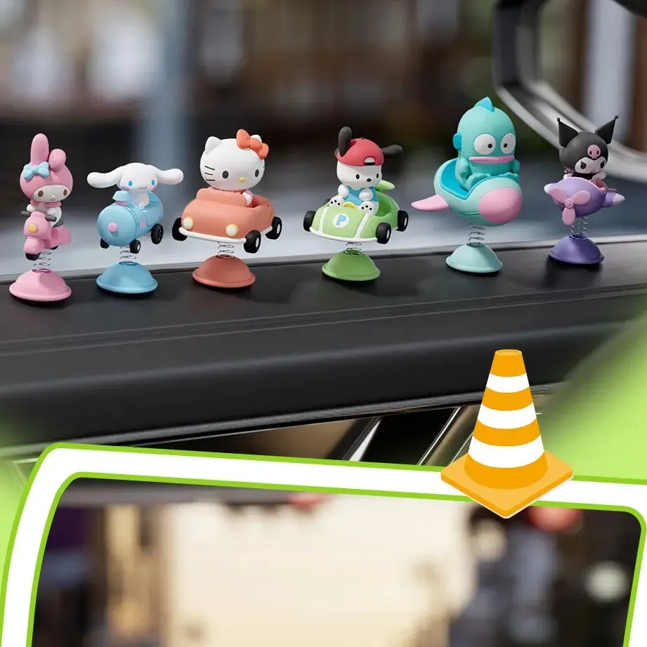 yZ[zAjtBMA TI 킢 N~ |`bR nMh n[LeB }CfB ANVtBMA l` fXNgbv bLOI[ig Mtg