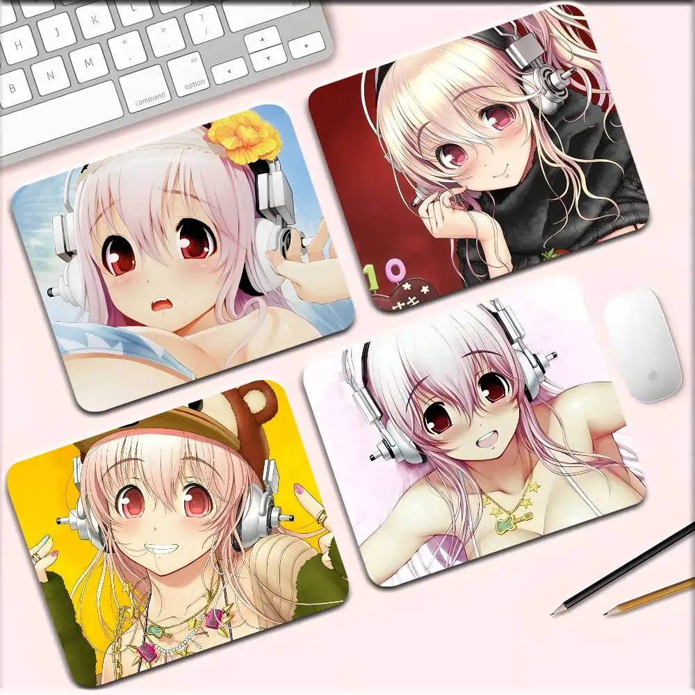 1Pc Cartoon Virtual…