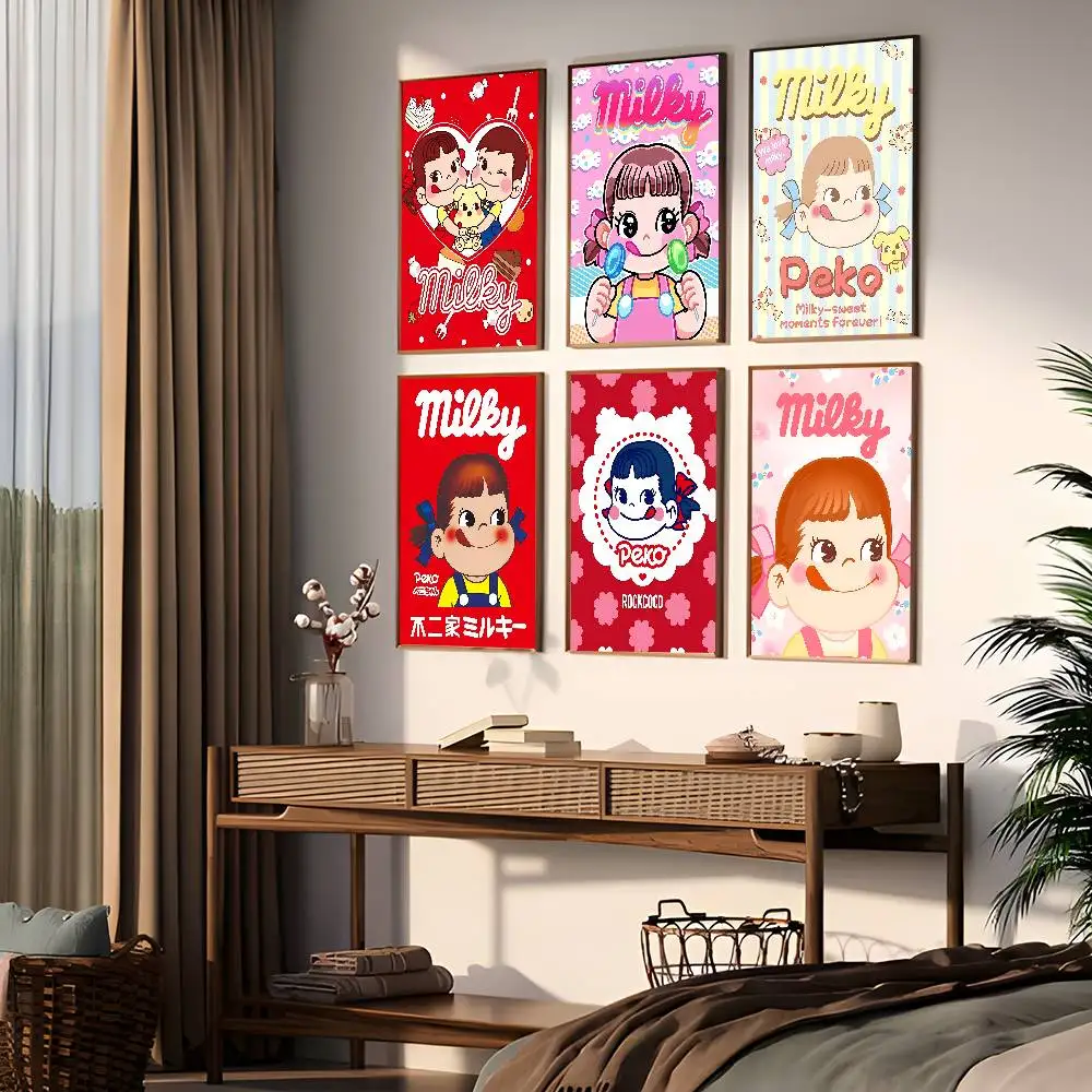 M-Mil-Ky W-Way P-Pe…