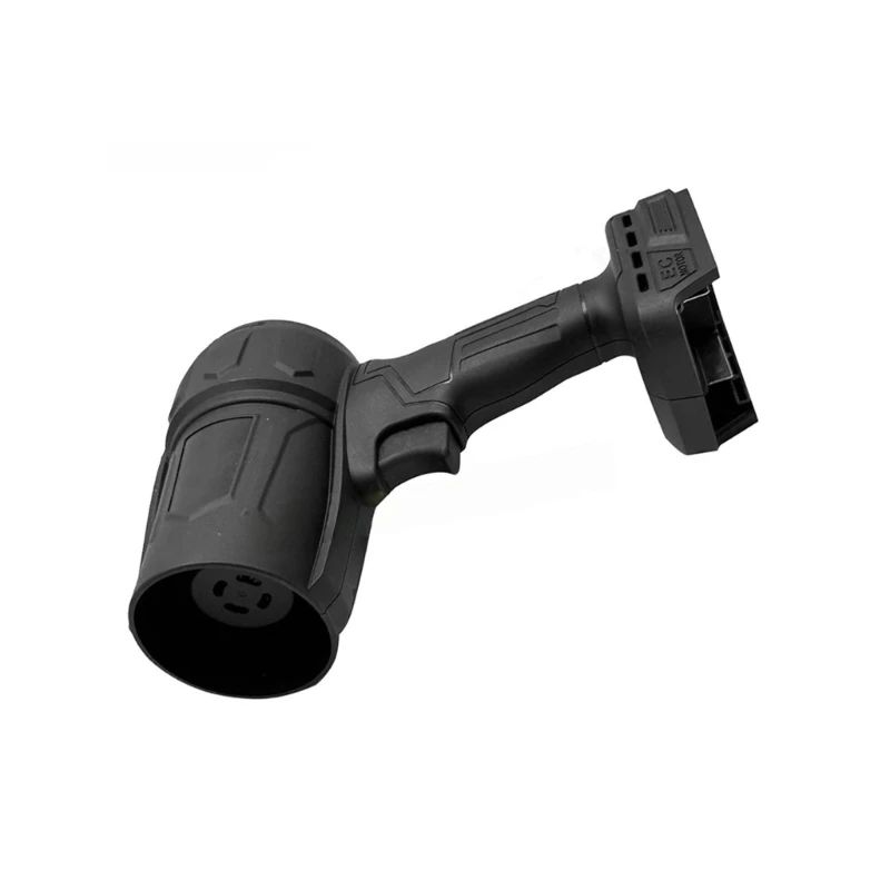 Electric Blower Outdoor Tool For Garage Organization And Keyboards Dusting
