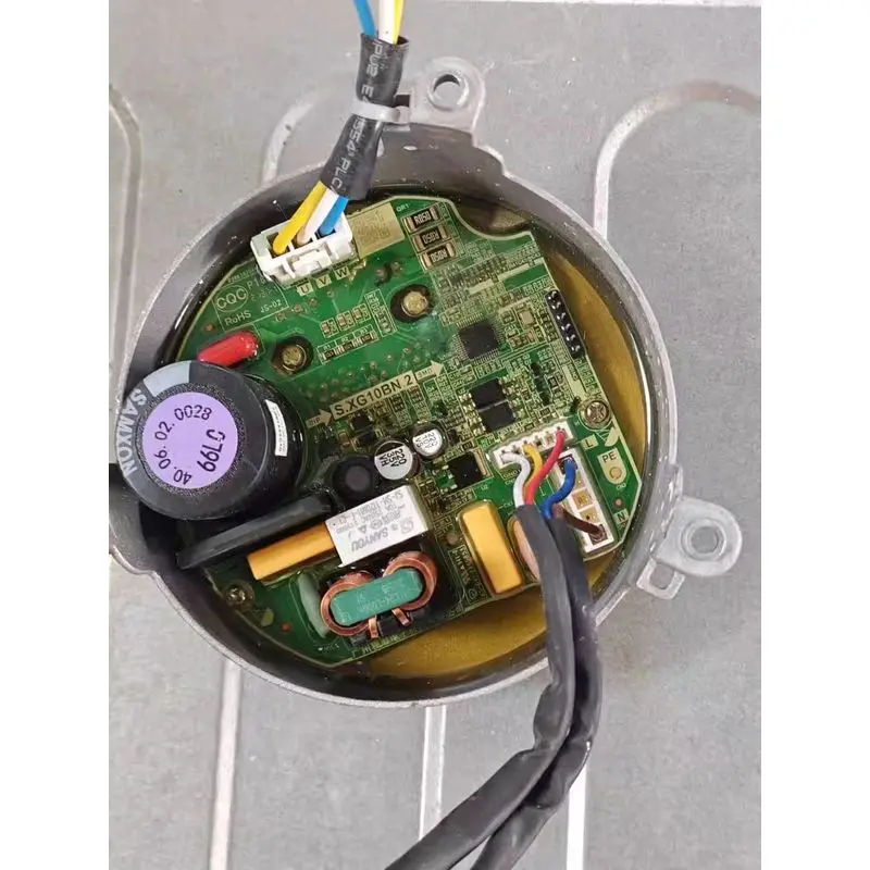 placa-controladora-de-inversor-de-motor-xmsj-para-lavadora-de-tambor-hisense-whirlpool-pieza-nº-sxg10bn2-unidad-de-repuesto