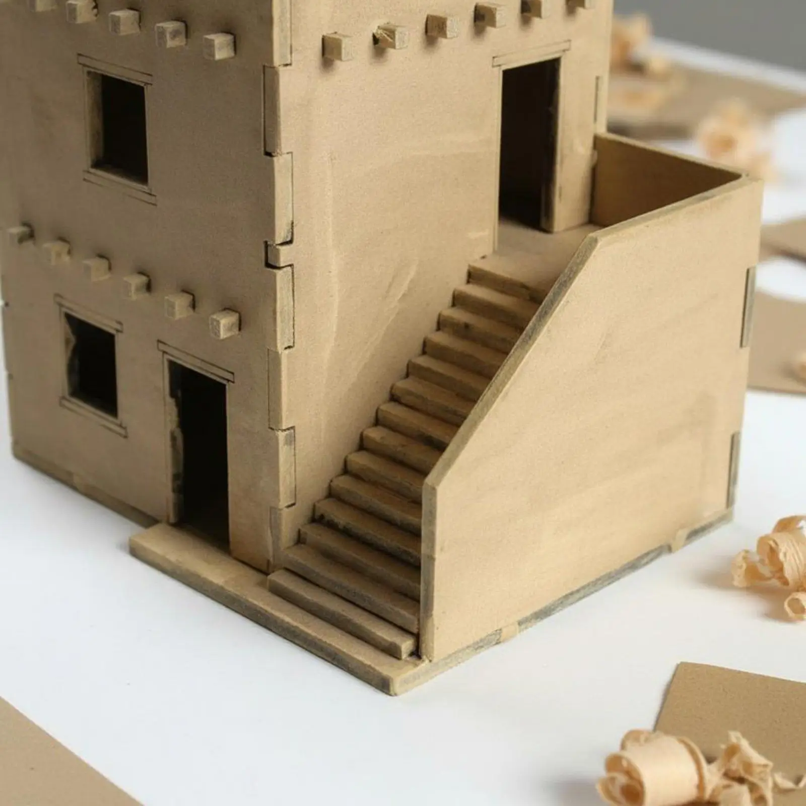 presente-artesanal-modelo-de-casa-em-escala-1-72-cenario-de-mesa-em-madeira-natural-personalizavel