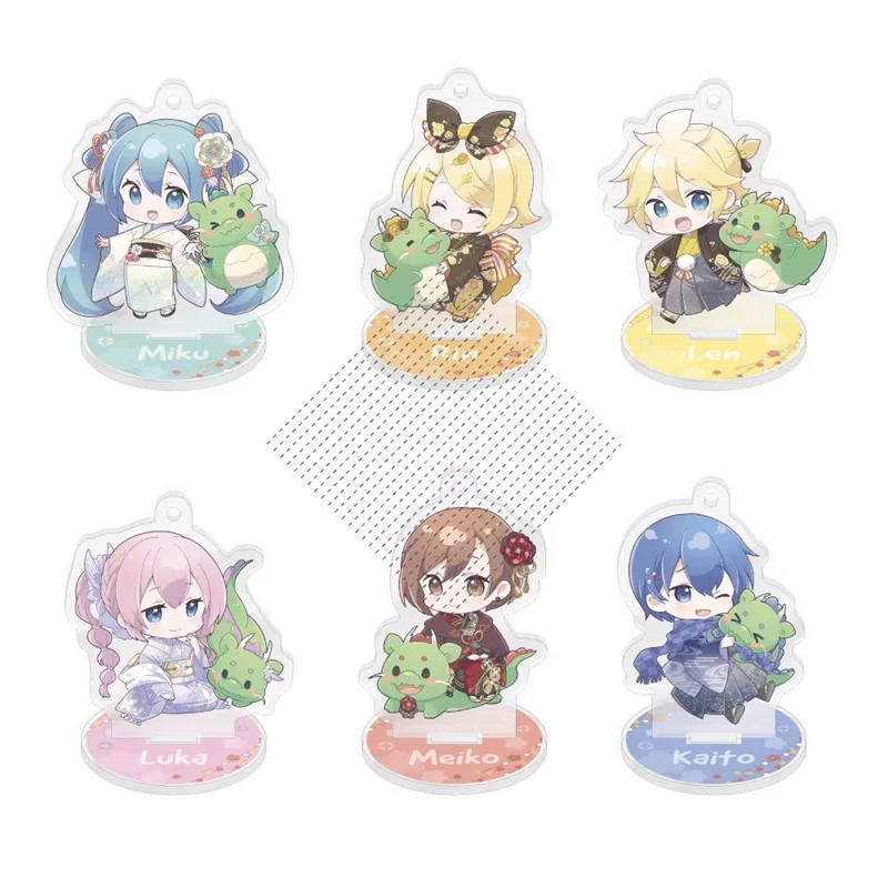 anime-figura-stand-models-personagens-piapro-kaito-hatsune-miku-kagamine-len-rin-acrilico-decoracao-do-quarto-brinquedos