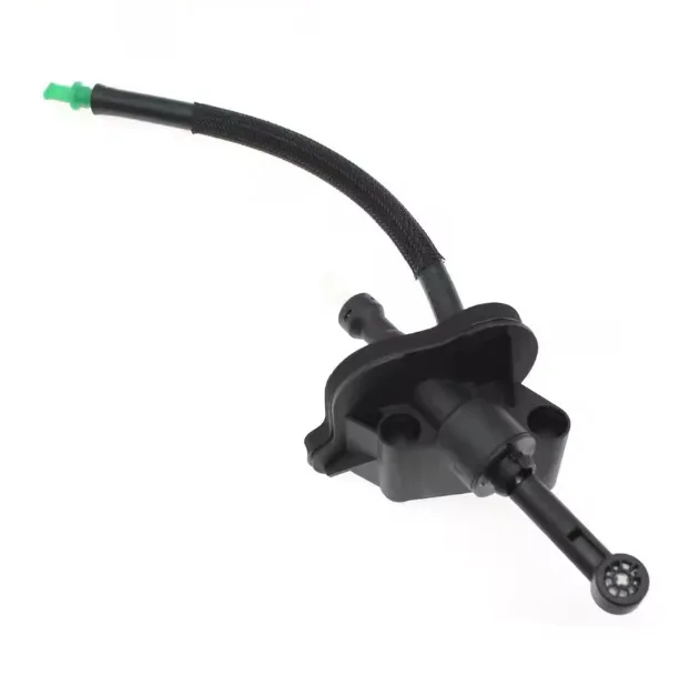 Suitable for Plastic Clutch Master Pump 55222450 55232828
