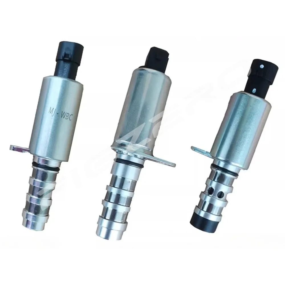 For Geely for Emgrand EC715 EC718 EC7RV Brand New Genuine Timing VVT Solenoid Valve Oil Pressure Valve 1.3T 1.4T