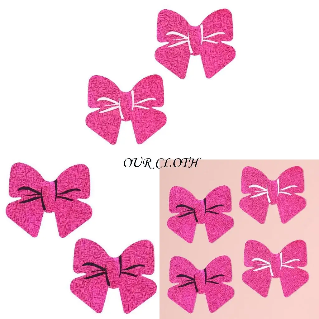 2pcs-Женщины-одноразовые-симпатичные-наклейки-на-соски-с-бахновой-кошкой